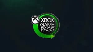 Xbox insiders say Game Pass has devalued games and hurt the industry