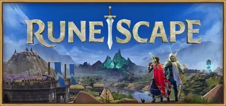 Jagex vadovas nori, kad RuneScape per penkerius metus aplenktų World of Warcraft