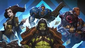 BlizzCon 2026 skaitmeniniai bundle'iai jau prekyboje – štai ką gausite ir kiek tai kainuoja