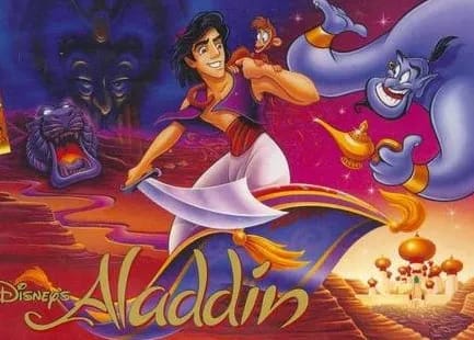 Disney Lorcana 2026 metų leidimų tvarkaraštis: visi set'ai ir išleidimo datos