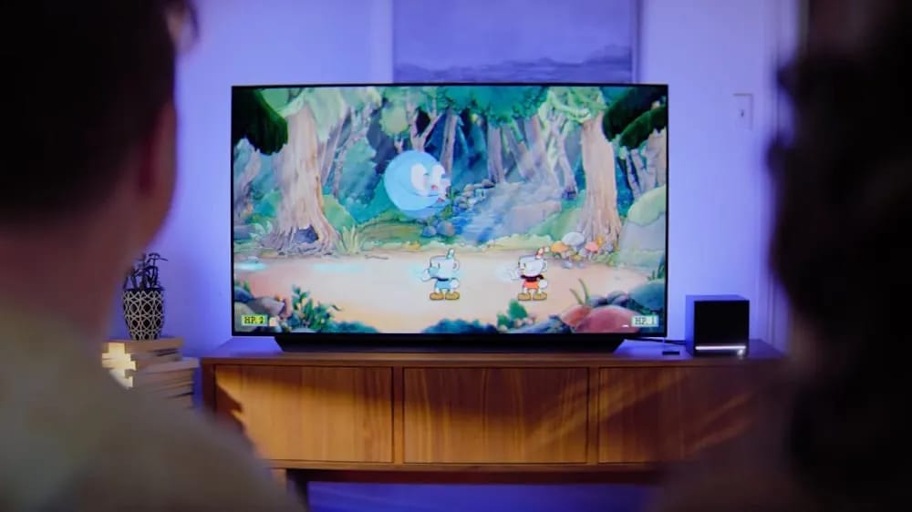 Valve confirms no Steam Machine exclusives — the whole PC catalog is the point