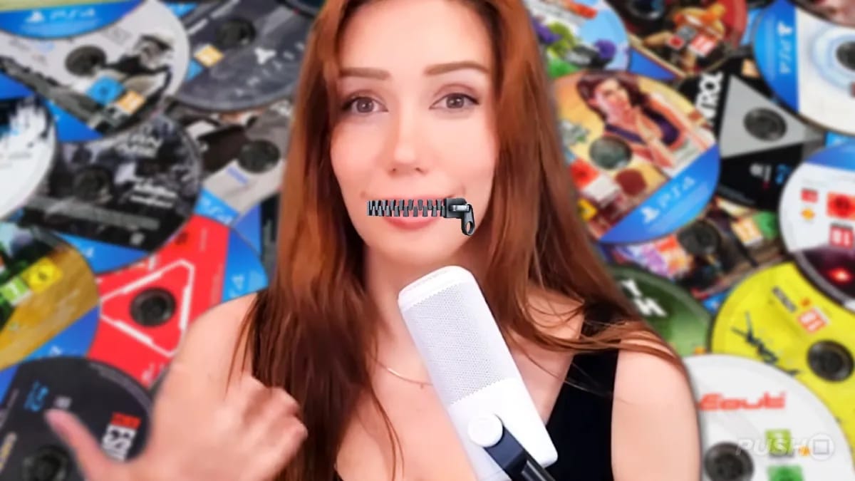 Po pasipiktinimo dėl diskų atsisakymo Sony įvedė griežčiausias iki šiol socialinių tinklų taisykles savo studijų darbuotojams