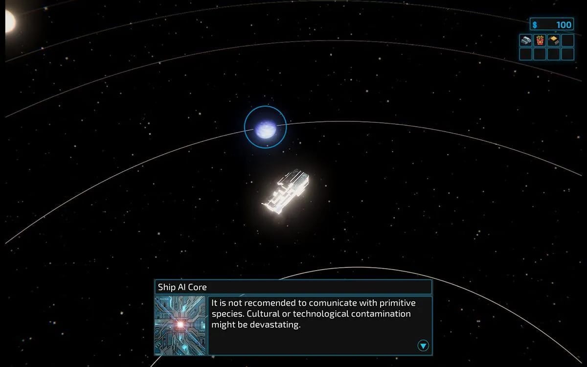 ZeroSpace early access review: ambitious RTS-RPG with a Helldivers 2-style Galactic War, held back by streamer gimmicks