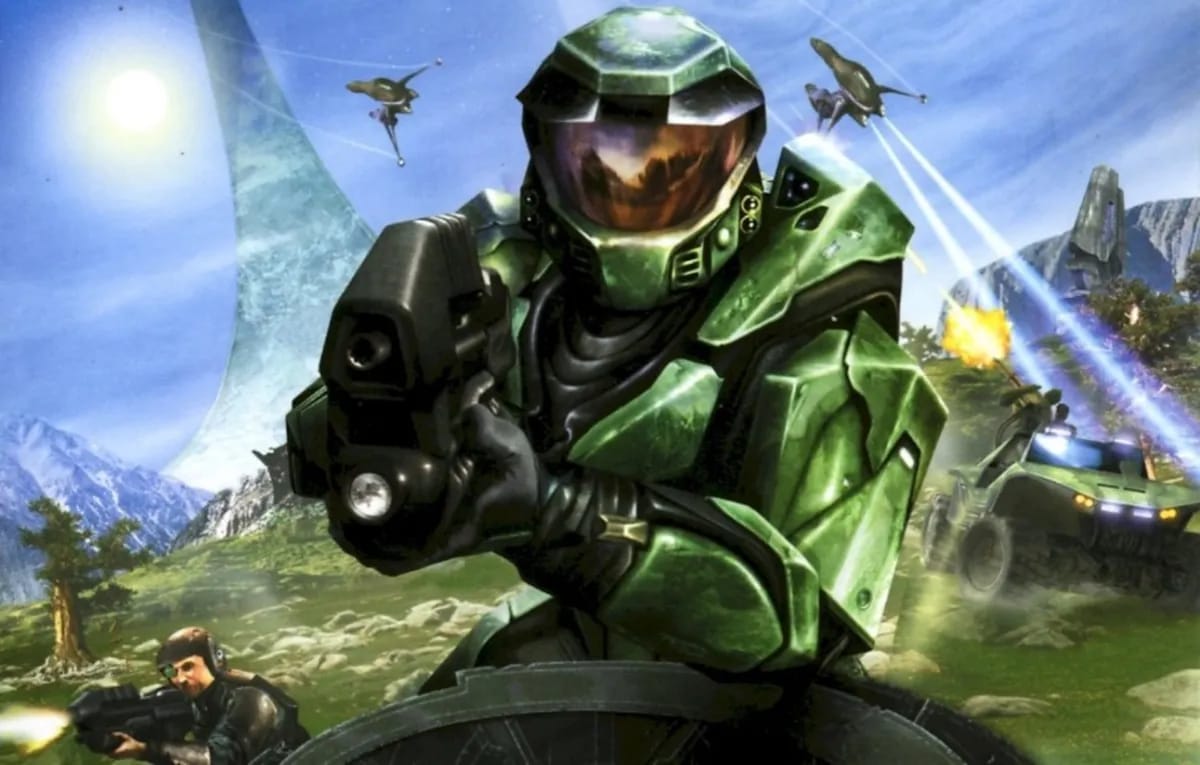 Halo: Campaign Evolved ankstyvosios prieigos startą Xbox ir Steam platformose aptemdė krūva problemų