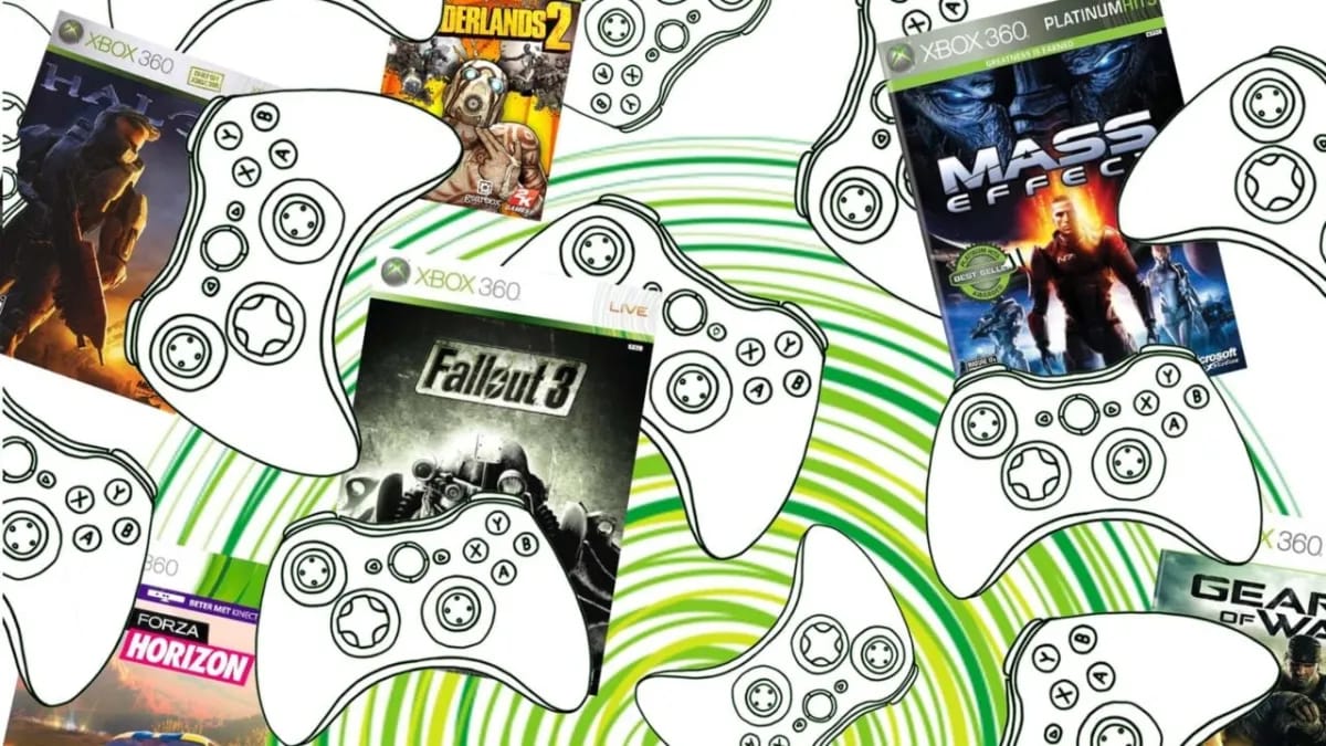 Datamineriai patvirtino: Xbox atgalinio suderinamumo funkcija PC platformoje naudoja Xbox 360 emulatorių
