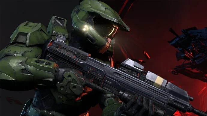 Xbox testuoja žaidimų stream'inimą su reklamomis Insider nariams – pažiūrėk reklamą ir žaisk valandą nemokamai