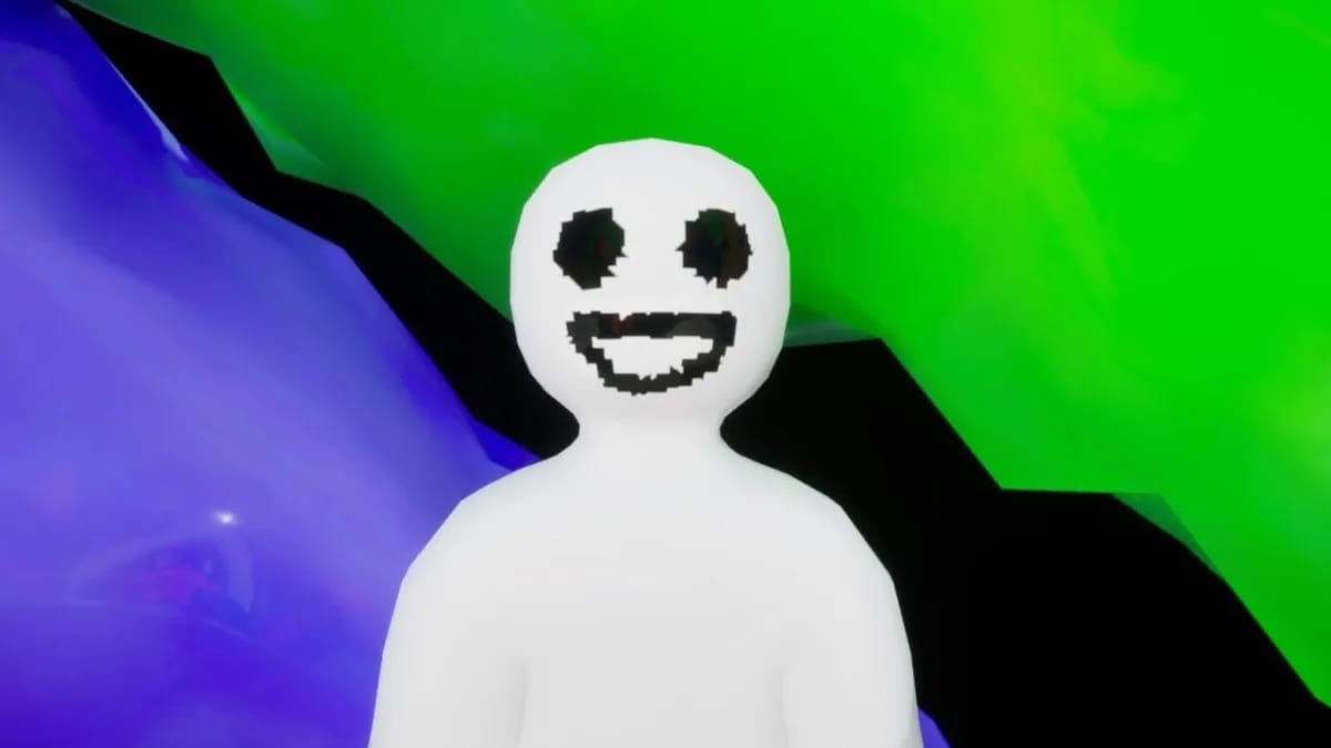 Meccha Chameleon birželį buvo antras pelningiausias PC žaidimas ir nusileido tik Fortnite