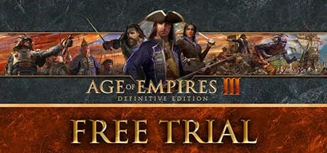 Atšauktas Age of Empires 3: Definitive Edition DLC sugrįžta – The Baltic Powers pasirodys 2026-ųjų rugsėjį