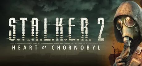 Stalker 2 rugpjūčio 20 dieną gaus 2.0 update'ą ir pirmąjį istorijos DLC