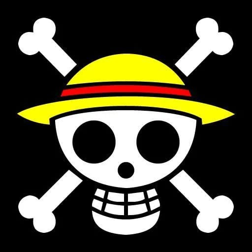 LEGO One Piece Going Merry piratų laivas Amazon pasiekė visų laikų žemiausią kainą