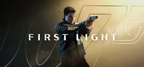 007 First Light patch'as 1.1.0 ištaiso per 200 klaidų ir prideda naujo TacSim turinio – PS5 žaidėjų laukia 23,84 GB atsisiuntimas