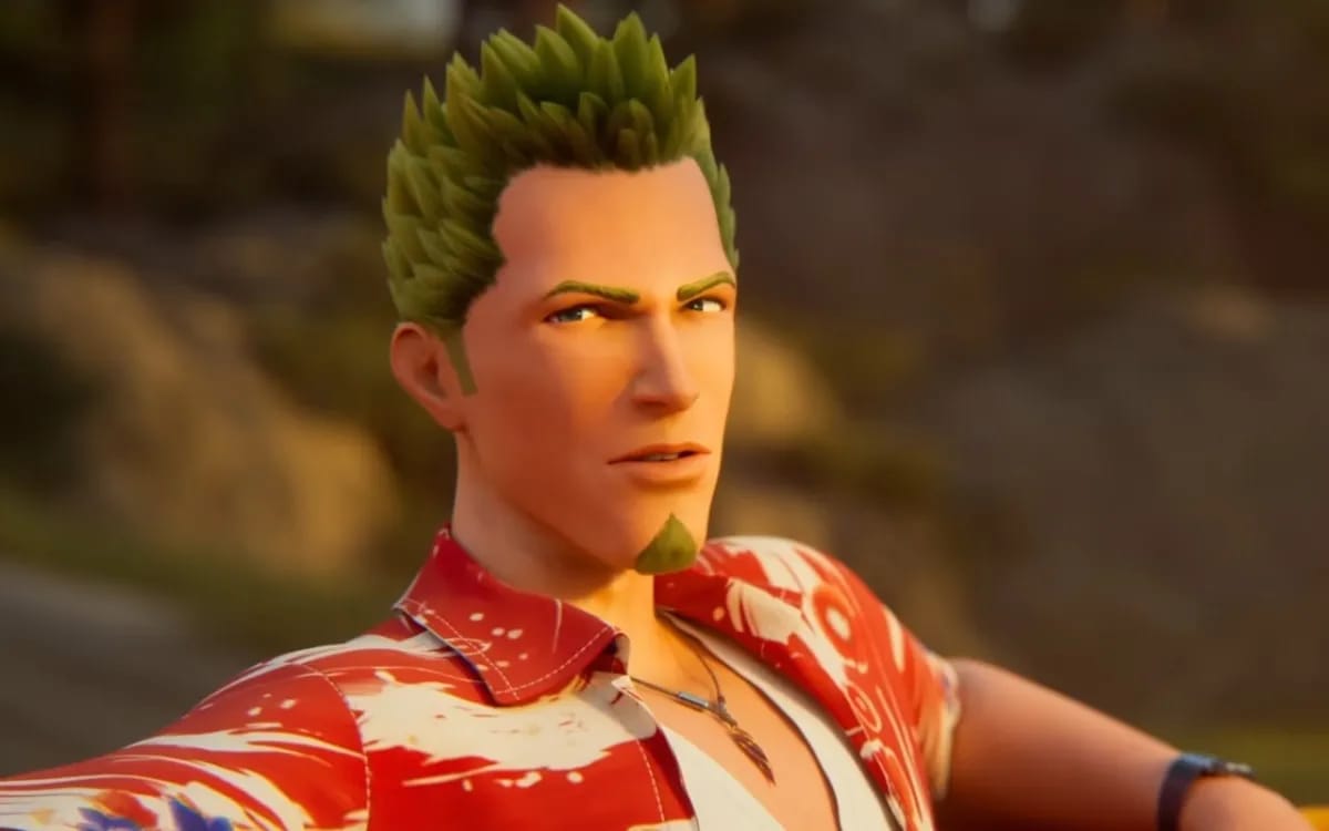 Crazy Taxi: World Tour naujame trailer'yje rodo savo West Coast žemėlapį
