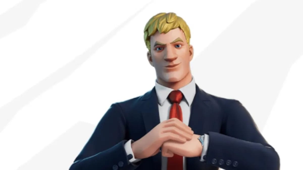 Epic Games Store pasisamdė Battle.net veteraną Martiną Keely kaip naująjį VP ir GM