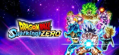 Dragon Ball: Sparking! Zero gavo milžinišką patch'ą prieš pasirodant Super Limit-Breaking NEO DLC