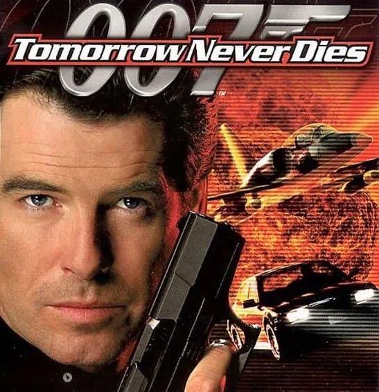 Stupid Never Dies gets a release date and new trailer