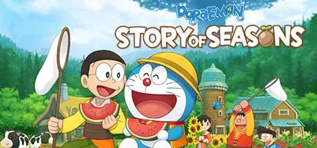 Classic Famicom Bestseller Gets Its First Global Release on PS5 This Week