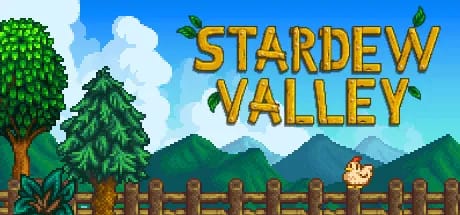 Stardew Valley mod'as Farmer's Store leidžia atidaryti savo parduotuvę – tarsi Overcooked susitiktų su verslo simuliatoriumi