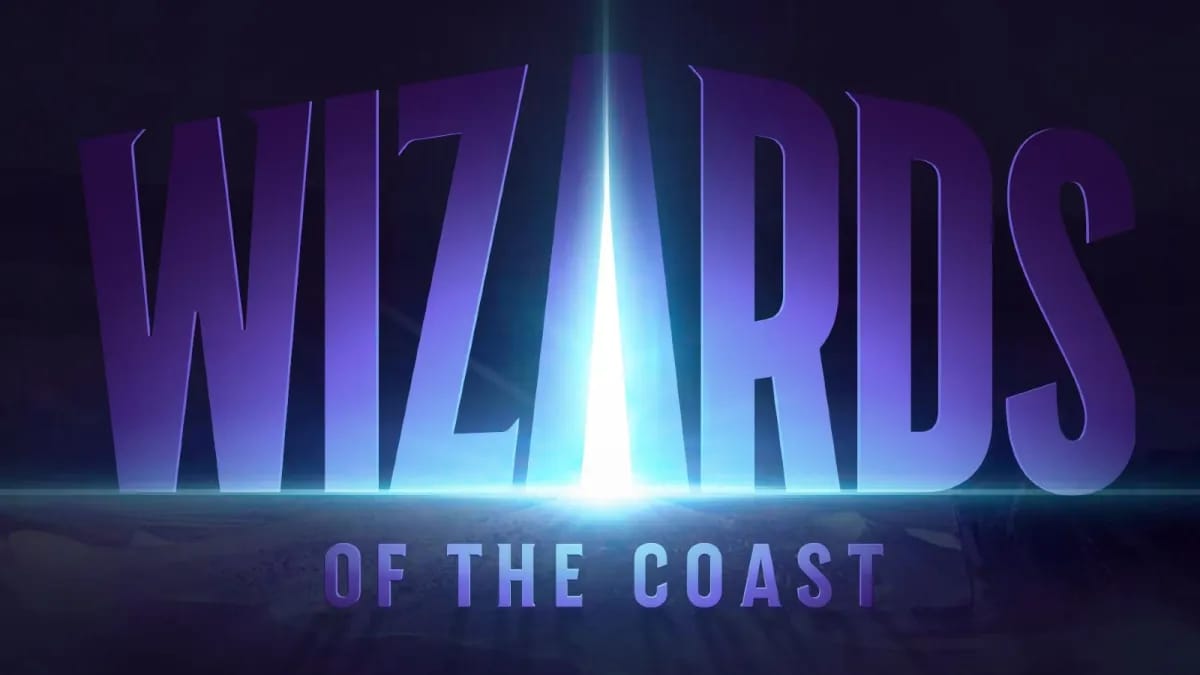Wizards of the Coast prezidentas John Hight traukiasi po dvejų metų pareigose