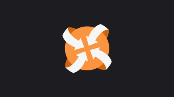 Nexus Mods išskyrė dirbtinio intelekto žymą į tris dalis, kad vartotojai galėtų geriau filtruoti turinį