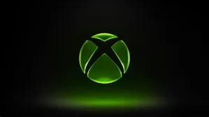 Xbox vadovė pristatė milijardo žaidėjų planą, o Blizzard tapo sėkmingiausia divizijos studija
