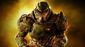 Mick Gordon pirmą kartą gyvai atliks Doom garso takelį „Radar Festival“