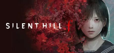 Silent Hill prodiuseris paaiškino, kodėl serijos supurtymas buvo vienintelis būdas ją sugrąžinti