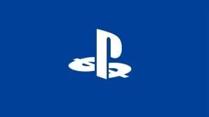 „Sony“ pasilieka tarifų grąžinimus sau, o PS5 pardavimai su 95,3 mln. vienetų atsilieka nuo PS4 tempo