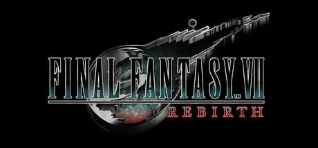 Final Fantasy VII Rebirth Switch 2 apžvalga: keletas trūkumų, bet vis tiek puikus žaidimas