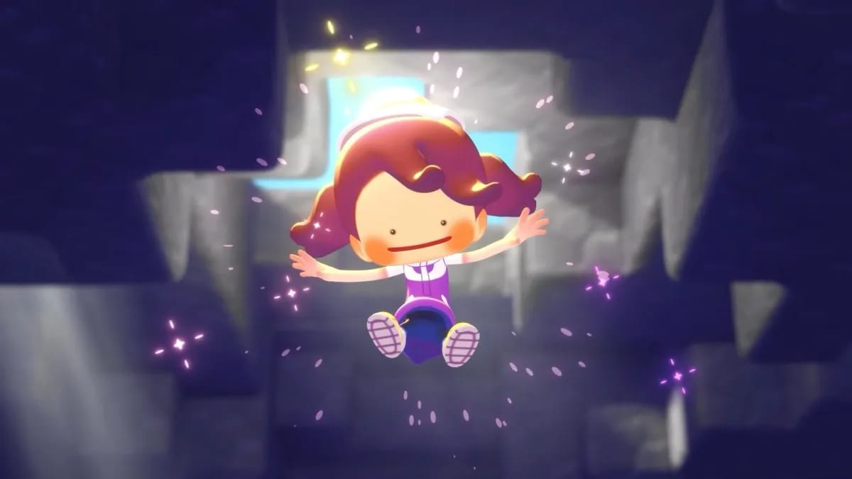 Ką žaisite šį savaitgalį? – klausia „Nintendo Life“ (rugpjūčio 1 d.)