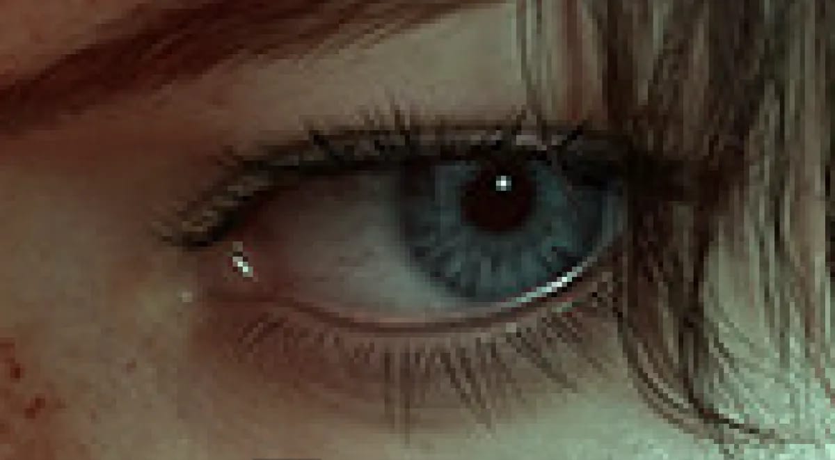IGN paleido „Game Scope“ – kasdienį naršyklinį žaidimą, kuriame reikia atpažinti priartintus kadrus