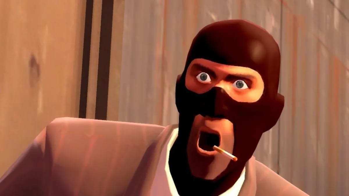 Spanking Exorcist kūrėjas po Steam vėlavimų išleido nemokamą atsiprašymo žaidimą