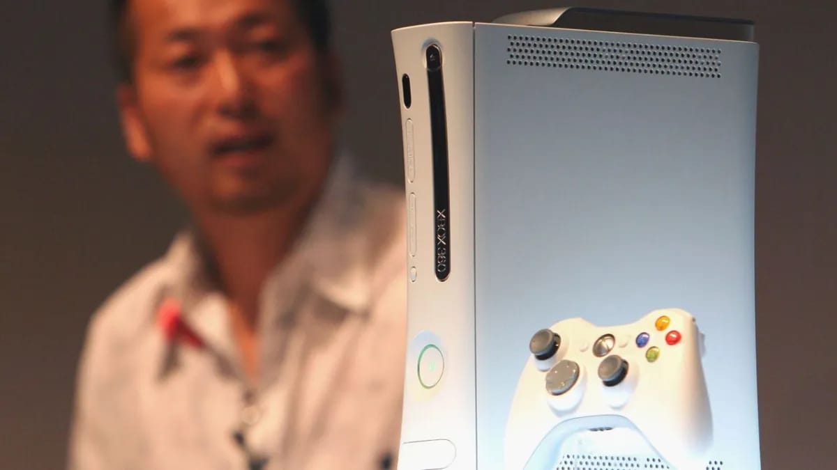 „Microsoft“ planuoja „Xbox 360“ atgalinį suderinamumą PC, „Project Helix“ ir nešiojamoms konsolėms