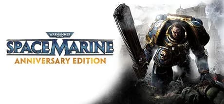 Henry Cavill prodiusuoja animacinį Warhammer 40K Space Marines serialą