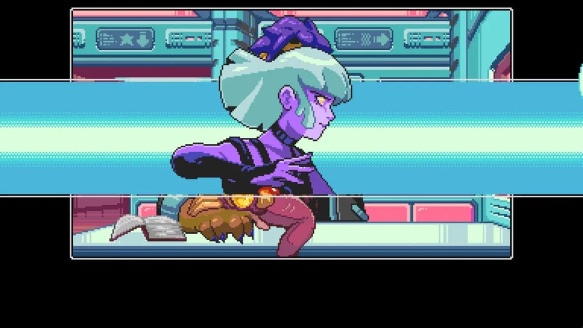 „Read Only Memories“ kūrėjai „MidBoss“ skelbia bankrotą su 823 tūkst. dolerių skola