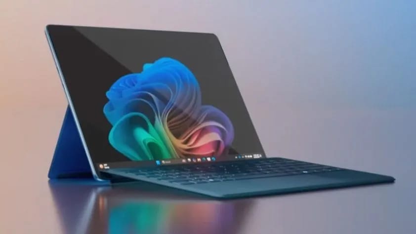 Microsoft tyliai ištrynė savo rekomendacijas dėl 32 GB RAM – ir šis laikas pasirinktas neatsitiktinai
