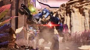 Vienas iš „Halo“ kūrėjų Marcus Lehto giria „Campaign Evolved“, bet negailestingai kritikuoja jos užuominų sistemą ir „Forerunner“ meninį stilių