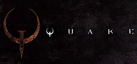 Quake švenčia 30-metį: QuakeCon metu išleistas nemokamas Dawn of the Machine epizodas, o NIN atributika iššluota akimirksniu