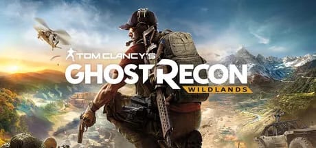 „Ghost Recon“ švenčia 25-metį su nemokamu „Wildlands“ atnaujinimu, nemokamu „Future Soldier“ ir patvirtintu nauju žaidimu