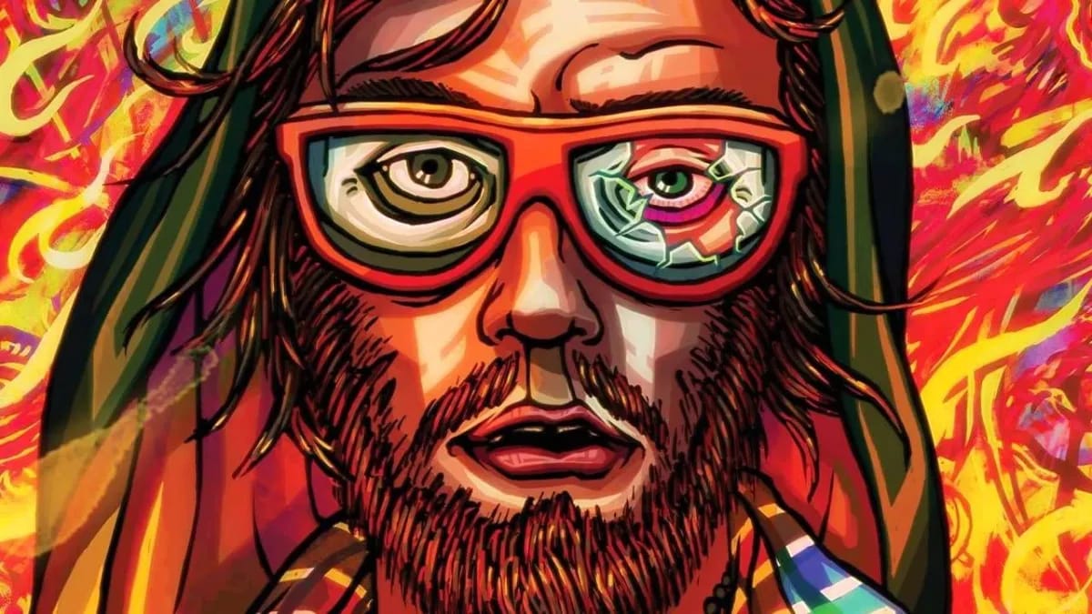 Devolver Digital nori pasitraukti iš akcijų biržos – akcininkų balsavimas vyks rugsėjį