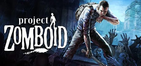 Project Zomboid bendruomenės žemėlapis PZmap išjungtas: gerbėjai sukūrė peticiją, kai The Indie Stone atsisakė paramos