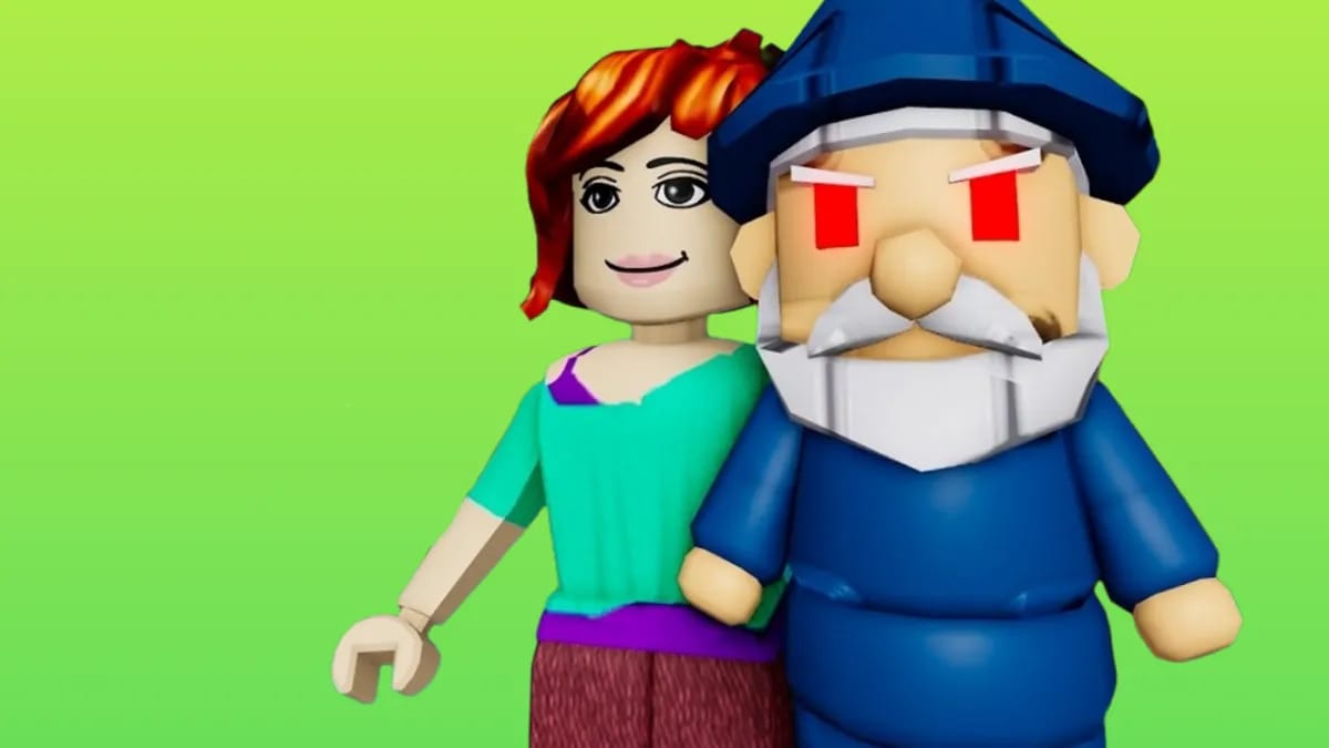 Roblox kasdien aktyvių vartotojų skaičius nukrito iki 123 mln. – išblėso Grow a Garden bumas, o kokybės kėlimas kirto per pajamas