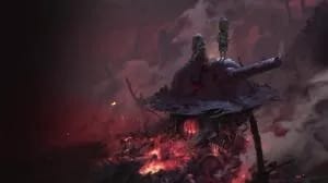 THQ Nordic Showcase 2026: visi pristatymai ir anonsiniai vaizdo įrašai