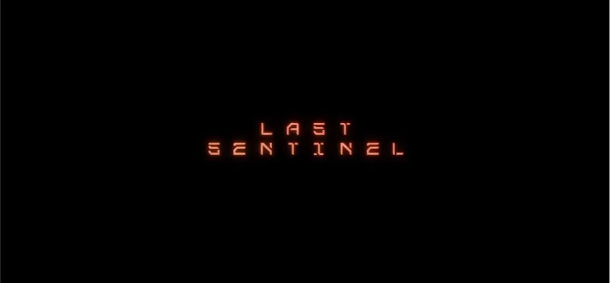 Tencent nutraukė finansavimą GTA konkurentui Last Sentinel po atleidimų ir nesėkmingų testų
