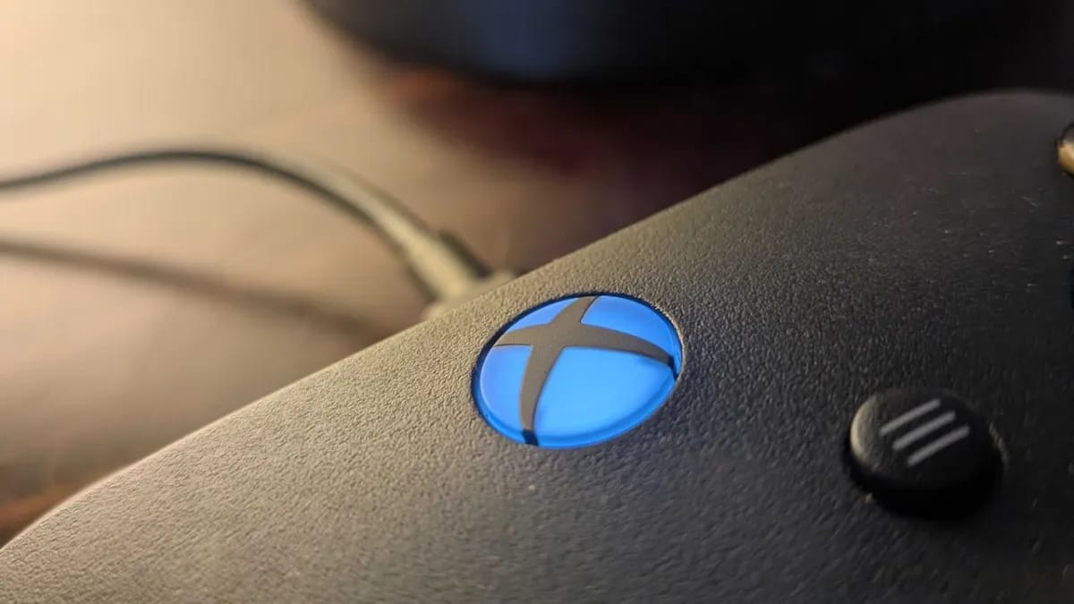 Australijoje „Xbox“ parduotuvė reikalauja patvirtinti amžių perkant R18+ žaidimus