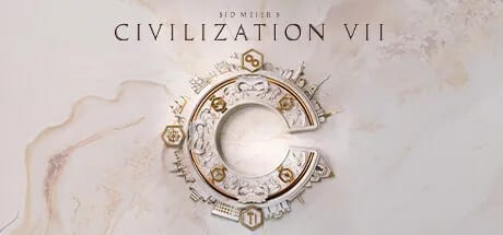 Geriausi pasiūlymai: „Civilization VII“ už 20 $, „AirPods Pro 3“, „Spider-Man Brand New Day“ metalinis dėklas