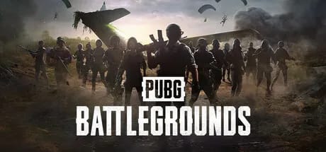 PUBG koreguoja žemėlapių parinkimo sistemą visuose regionuose ir konsolėse