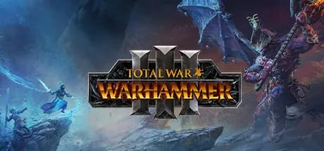 Nuo rugsėjo „Total War: Warhammer“ „Immortal Empires“ kampaniją bus galima žaisti atskirai