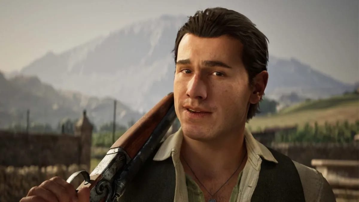Mafia kūrėjai teigia, kad lyginimas su GTA yra tik interneto pramanas, o ne studijos diskusijų tema
