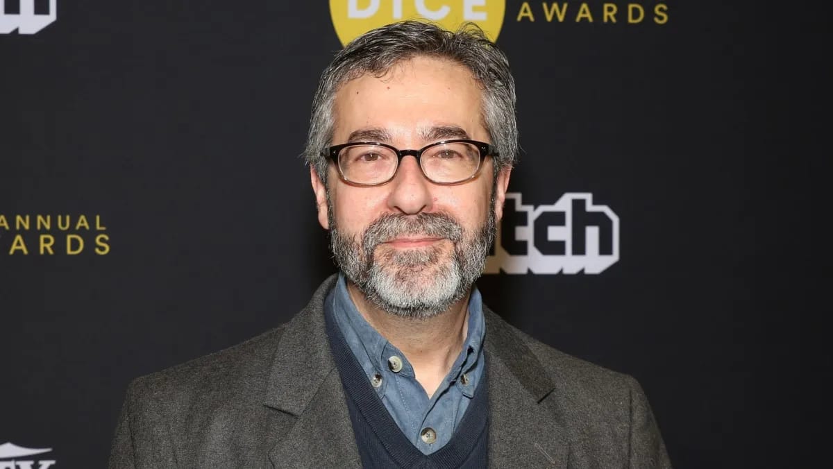 Deus Ex ir Thief kūrėjas Warren Spector traukiasi į pensiją po 44 metų žaidimų industrijoje