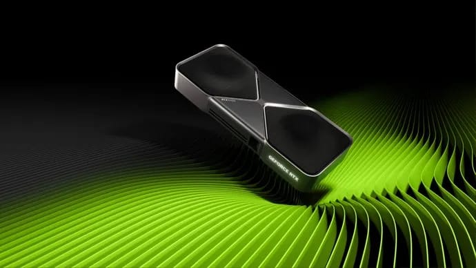 Išleistas „Nvidia DLSS 4.5 Ray Reconstruction“, pagerinantis šešėlius ir apšvietimo tikslumą